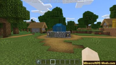 Download Minecraft PE 1.12.0.2 apk free Beta Version