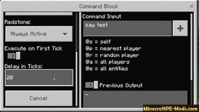 Download Minecraft PE 1.12.0.2 apk free Beta Version