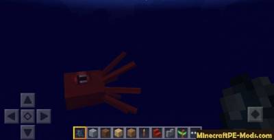 Frenden's Meringued Cartoon Texture Pack For MCPE 1.2.0, 1.1.5
