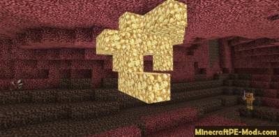Ovo’s Rustic Redemption MCPE Texture Pack 1.2.0, 1.1.5, 1.1.4