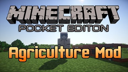 Download minecraft pocket edition 0.10.4 free for android pc