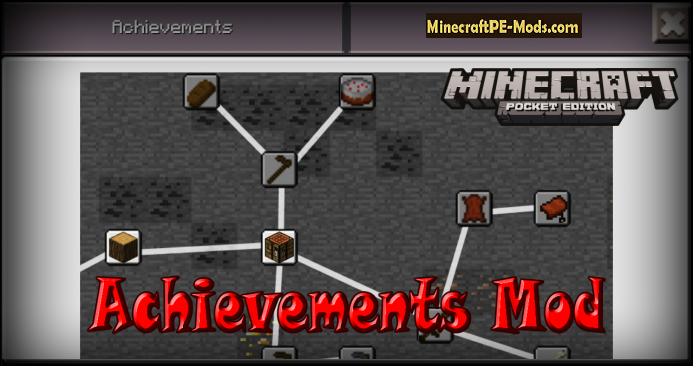 minecraft 1.18 mod apk
