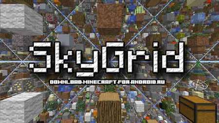 GuildCraft Network | Minecraft server
