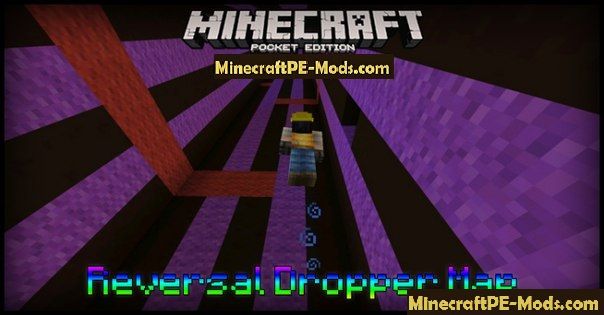 Download Minecraft PE v1.16.221.01 (MCPE) APK Nether Update