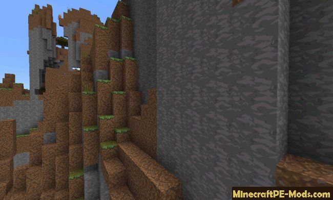 minecraft faithful texture pack 1.6