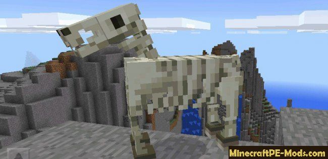 Download Minecraft Pe 0 15 0 Alpha Build 1 Full Version For Android