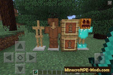 Download Minecraft Pe 0 16 2 0 16 1 0 16 0 Apk