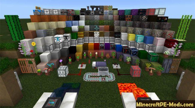 star war minecraft texture pack