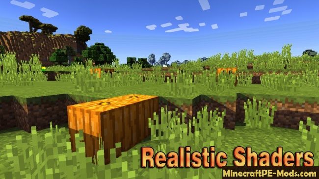 How To Get Shaders For Minecraft 1.19 (IOS & Android)