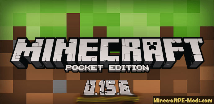 multiplayer minecraft pe 0.15.9