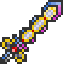 Super Swords Minecraft PE Mod 1.2.0, 1.1.5, 1.1.4, 1.0.0