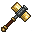 Super Swords Minecraft PE Mod 1.2.0, 1.1.5, 1.1.4, 1.0.0