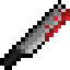 Super Swords Minecraft PE Mod 1.2.0, 1.1.5, 1.1.4, 1.0.0