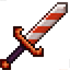 Super Swords Minecraft PE Mod 1.2.0, 1.1.5, 1.1.4, 1.0.0