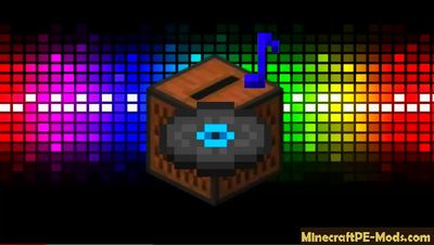 minecraft 0.17.0 apk