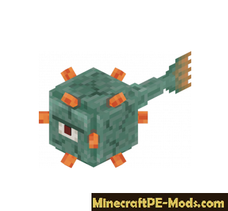 Minecraft 1 14 plugins