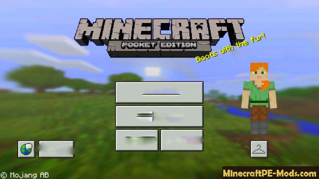 Download Minecraft PE 0.15.7 and 0.15.8 for Android