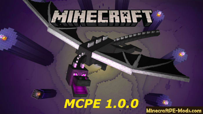 Minecraft Pe 18.0 Apk Free Download For Android