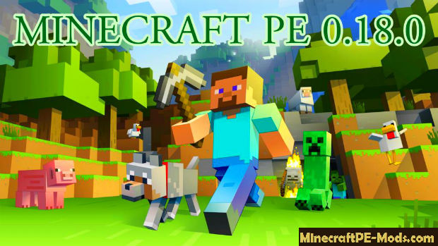 Download Minecraft Pe 1 17 41 1 17 34 Page 4