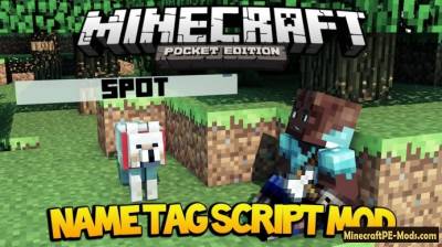 Download Minecraft Pe 1 18 2 Apk Mods Maps Textures For Mcpe Page 215