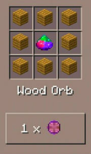All In One Minecraft PE Mod 1.1.1, 1.1.0, 0.17.0, 0.16.0