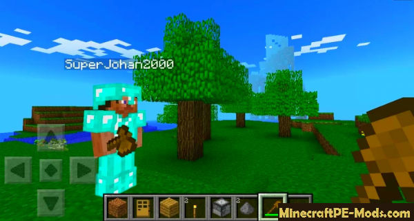 minecraft 1.17 10 download android