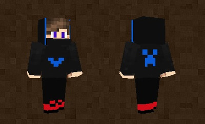 0.11.0 minecraft pe skins