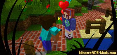 minecraft girlfriend and boyfriend mod 1.12.2 download