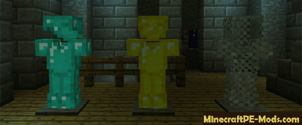 addons for minecraft pe 1.1.5.1