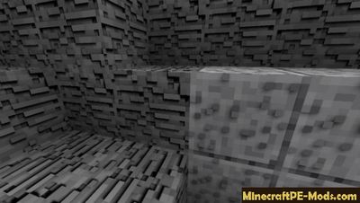 Circle Shaders PE V11 For Minecraft PE 1.2.0, 1.1.5, 1.1.4, 1.1.0