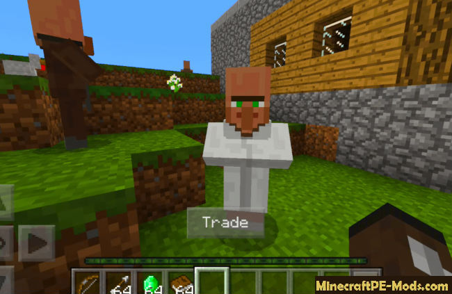 Minecraft PE 1.0.0 - DOWNLOAD MUSIC PACKS! - How To Download Music Packs!  (MCPE 1.0.0 Update) 