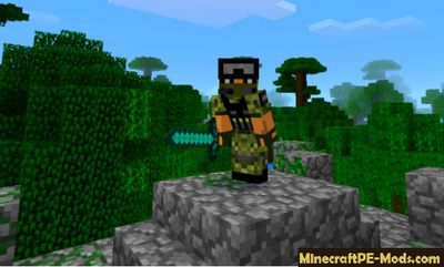 Minecraft PE 1.0.7, 1.0.8 or 1.0.9 What's next update?