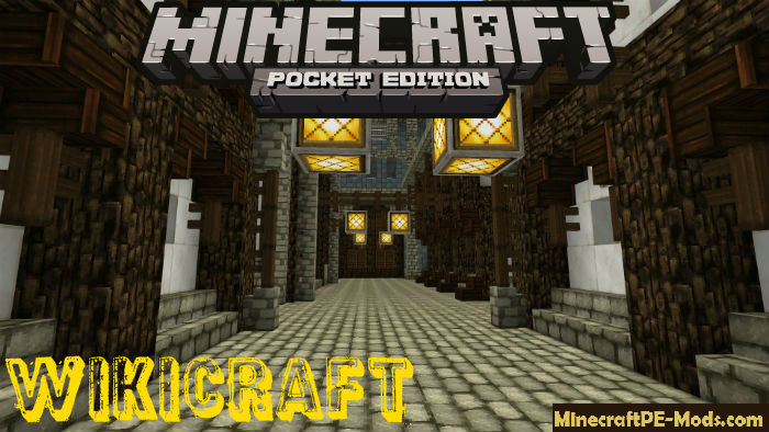 minecraft server download 1.11