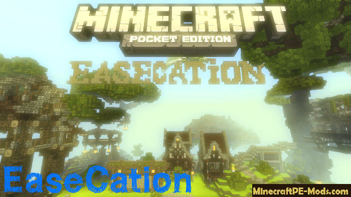 Servers for Minecraft PE Tools 0.5.8.5 Free Download