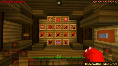 how to download custom texture packs for minecraft bedrock edition