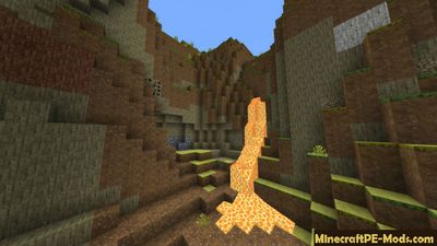 minecraft bedrock free