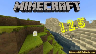 Download Minecraft PE 1.5.0, 1.4.2, 1.3.0, 1.2.13 apk for 