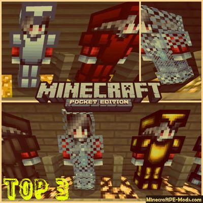 minecraft pvp texture pack 1.8.8 download