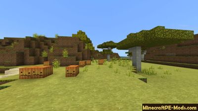 Download Minecraft PE Bedrock Edition 1.2.3 Apk, iOS, Xbox