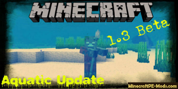 Download Minecraft Pe Beta 1 12 0 2 1 8 0 24 Mcpe Apk Ios Free Versi