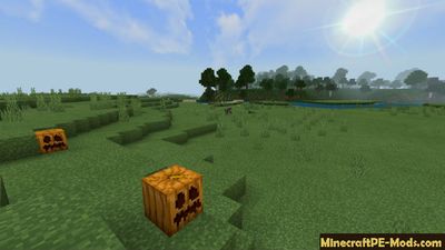 Aero Star Modern Minecraft PE Bedrock Texture Pack 1.3, 12.10