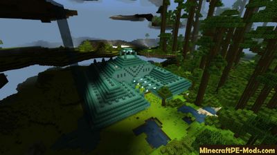 minecraft survival maps free of command blocks