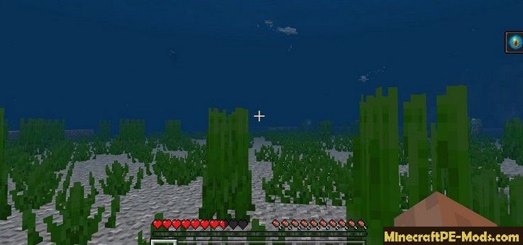 minecraft pe 4.4.2 apk download