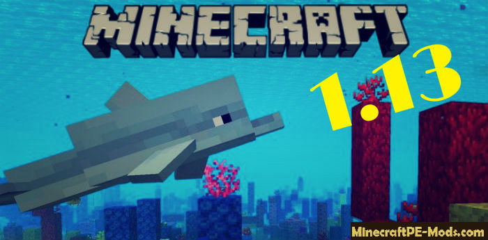 Download minecraft free android
