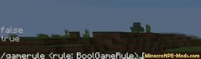 Download Minecraft PE 1.7.1, 1.7.0.9 APK 4K Update Full Version