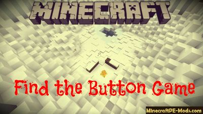 find the button minecraft