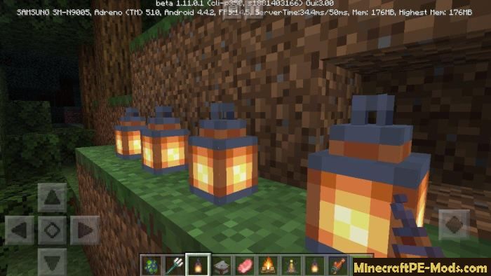 Download 2 mcpe 1 Minecraft: Pocket