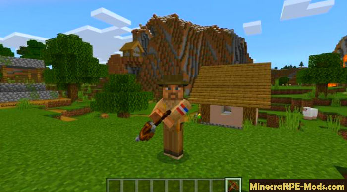 can you get minecraft bedrock for free