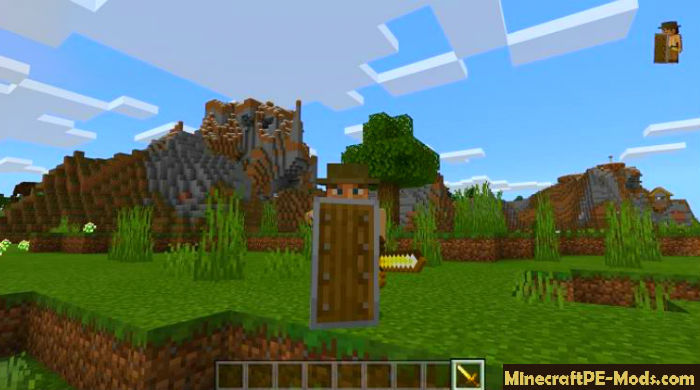 minecraft bedrock edition dell pc download free