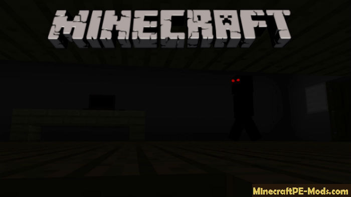 Horror Adventure Minecraft Pe 1 17 2 Maps Download For Mcpe - jogo roblox kogama minecraft horror 5 map mod